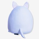 Ver imagem 2 de Pelúcia Puffy Gato Zonacriativa