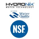 Ver imagem 4 de Cartucho Polipropileno Absoluto Microbiológico 20" x 2,5" - 0,22 micra Hydronix