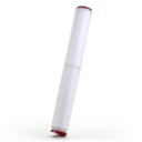Ver imagem 2 de Cartucho Polipropileno Absoluto Microbiológico 20" x 2,5" - 0,22 micra Hydronix
