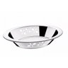Cesto Oval para Pão Inox Cosmos Tramontina - 1
