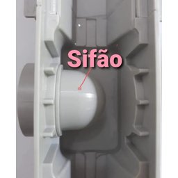 Ralo Linear 5x70 Inox Aberta Sifonada e Tela Anti-inseto - 4