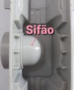 Ver imagem 4 de Ralo Linear 5x70 Inox Aberta Sifonada e Tela Anti-inseto