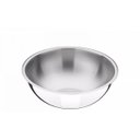 Ver imagem 1 de Tigela Bowl Multiuso Inox 5L Cucina Tramontina