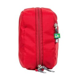 Estojo Primeiros Socorros Tamanho Médio Curtlo - 2