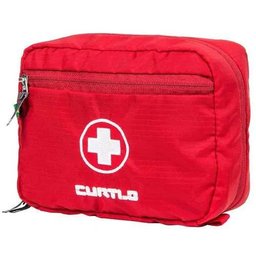 Estojo Primeiros Socorros Tamanho Médio Curtlo - 1