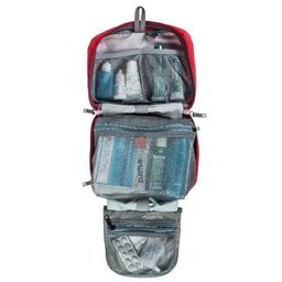 Estojo Primeiros Socorros Tamanho Médio Curtlo - 4