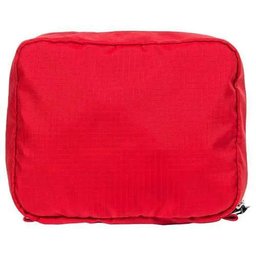 Estojo Primeiros Socorros Tamanho Médio Curtlo - 3