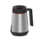 Ver imagem 1 de Bule Térmico Inox 0,3L Exata Tramontina