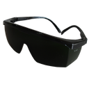 Ver imagem 1 de ÓCULOS JAGUAR VERDE TONALIDADE IR-5 KALIPSO CA 10346
