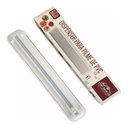 Ver imagem 4 de Cortador Lâminas Filme Plástico 36,5 Cm - Fácil Uso