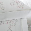 Ver imagem 3 de Jogo de Cama Casal Gran Percalle Sophie 4 Peças 200 Fios 100% Algodão Buddemeyer