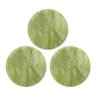 Pedra Jade para Deposito de Cola Alongamento de Cílios - 1