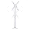 Ver imagem 5 de Suporte para Projetor Universal Sp310b Branco