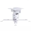 Ver imagem 3 de Suporte para Projetor Universal Sp310b Branco