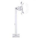 Ver imagem 1 de Suporte para Projetor Universal Sp310b Branco