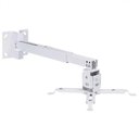 Ver imagem 6 de Suporte para Projetor Universal Sp310b Branco