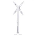 Ver imagem 4 de Suporte para Projetor Universal Sp310b Branco