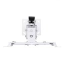 Ver imagem 7 de Suporte para Projetor Universal Sp310b Branco
