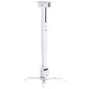 Ver imagem 2 de Suporte para Projetor Universal Sp310b Branco