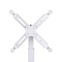 Ver mais imagens de Suporte para Projetor Universal Sp310b Branco