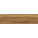Ver imagem 1 de Fita de Borda Pvc Nogal Sevilha Poro Berneck 64x0,45mm Rolo 20m Rehau