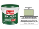 Ver imagem 1 de Tinta Pintalar Acr. Fa 15L Verde Primavera Iquine