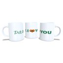 Ver imagem 1 de Canecas Personalizadas Dia Dos Pais