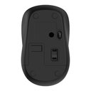 Ver imagem 6 de Mouse Bluetooth Mbt50 Clique Silencioso Preto Multi - Mo350 Mo350 Multilaser