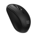 Ver imagem 5 de Mouse Bluetooth Mbt50 Clique Silencioso Preto Multi - Mo350 Mo350 Multilaser