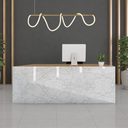 Ver imagem 2 de Lustre Pendente Corda Dourado 95cm 60w 3.000k Cordone Ilunato