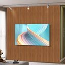 Ver imagem 1 de Painel Ripado em Placa 260 x 250 MDF