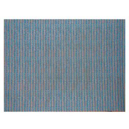 Jogo Americano Colorido 4 peças Class Home - 2