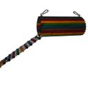 Ver imagem 6 de Brinquedo Aves Roedores playground toca casinha ponte escada