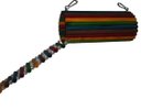 Ver imagem 6 de Brinquedo Aves Roedores playground toca casinha ponte escada