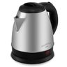 Chaleira Elétrica Britânia BCH09I 1,2L Desligamento Automático Inox 220V - 2