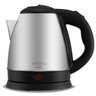 Chaleira Elétrica Britânia BCH09I 1,2L Desligamento Automático Inox 220V - 1