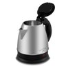 Chaleira Elétrica Britânia BCH09I 1,2L Desligamento Automático Inox 220V - 4