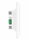 Ver imagem 3 de Interrup. Inteligente Touch 1 Tecla Branco Sleek Margirius Cor:Branco