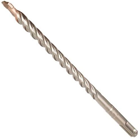 Broca SDS Plus Extreme 11x150x210mm Dewalt DT9549QZ DT9549-QZ