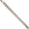 Broca SDS Plus Extreme 11x150x210mm Dewalt DT9549QZ DT9549-QZ - 1