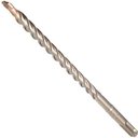 Ver imagem 1 de Broca SDS Plus Extreme 11x150x210mm Dewalt DT9549QZ DT9549-QZ