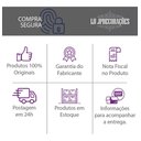 Ver imagem 6 de 1 Placa 3d Painel Ripado Revestimento de Parede Original