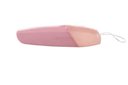 Ver imagem 6 de Conjunto Banheiro Acessórios Porta Escova Sabonete Rosa Kit
