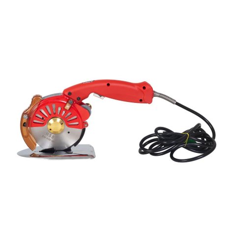 Máquina Corte Disco 4,5' Ssw-110 220v - Sun Special