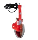 Ver imagem 5 de Máquina Corte Disco 4,5' Ssw-110 220v - Sun Special