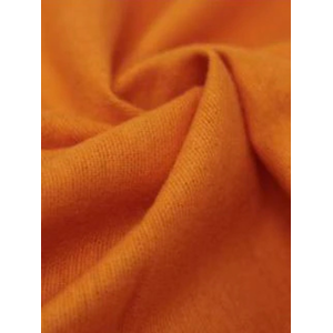 Tecido Flanela Arauto Pesada - 100% Algodão - Peça Fechada 40 Mts - Saia a R$2,50/mt. 0,60