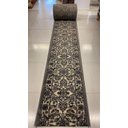 Ver imagem 3 de Passadeira Trilho 2,40m Oriental Ziegler Bege 66x240cm