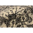 Ver imagem 4 de Passadeira Trilho 2,40m Oriental Ziegler Bege 66x240cm