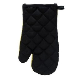 Luva Cozinha Algodão VW Fusca Clássico - 2