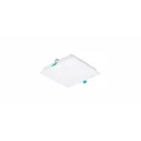 Ver imagem 1 de Painéis de Embutir Edge Led 14w Stella